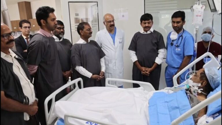 WhatsApp Image 2024 01 18 at 4.07.19 PM