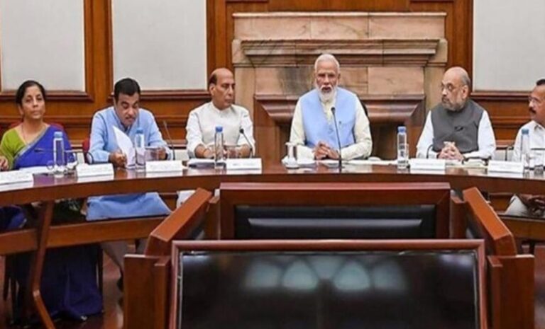 WhatsApp Image 2024 01 18 at 5.40.50 PM