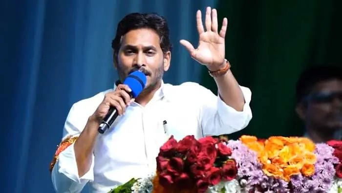 నేడు వారి ఖాతాల్లోకి సొమ్ము.. 4,07,323 మందికి లబ్ధి