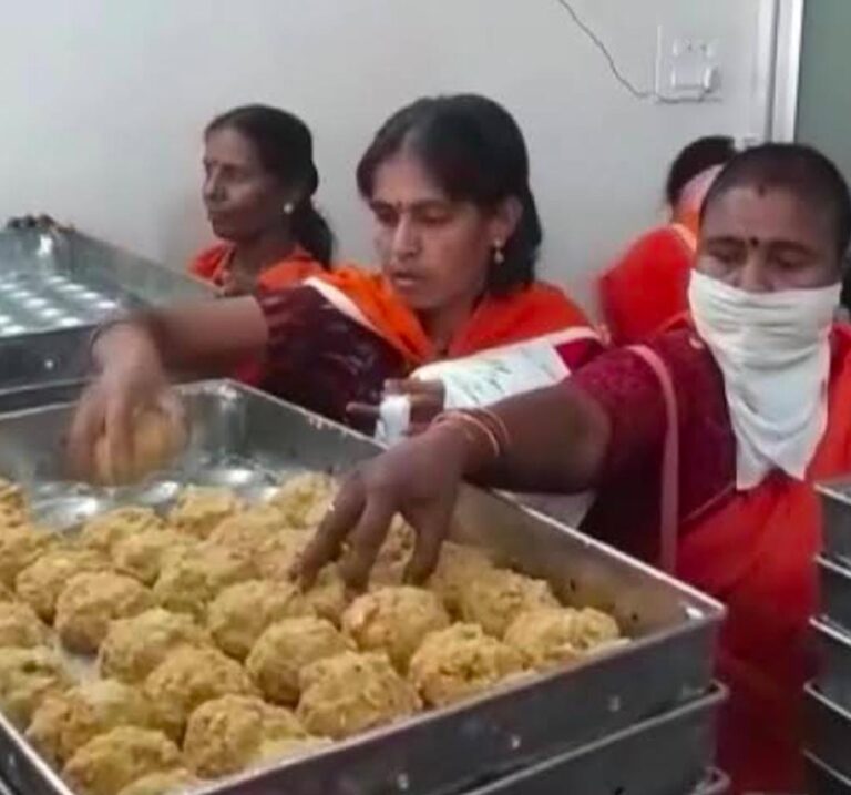 WhatsApp Image 2024 01 19 at 12.18.19 PM