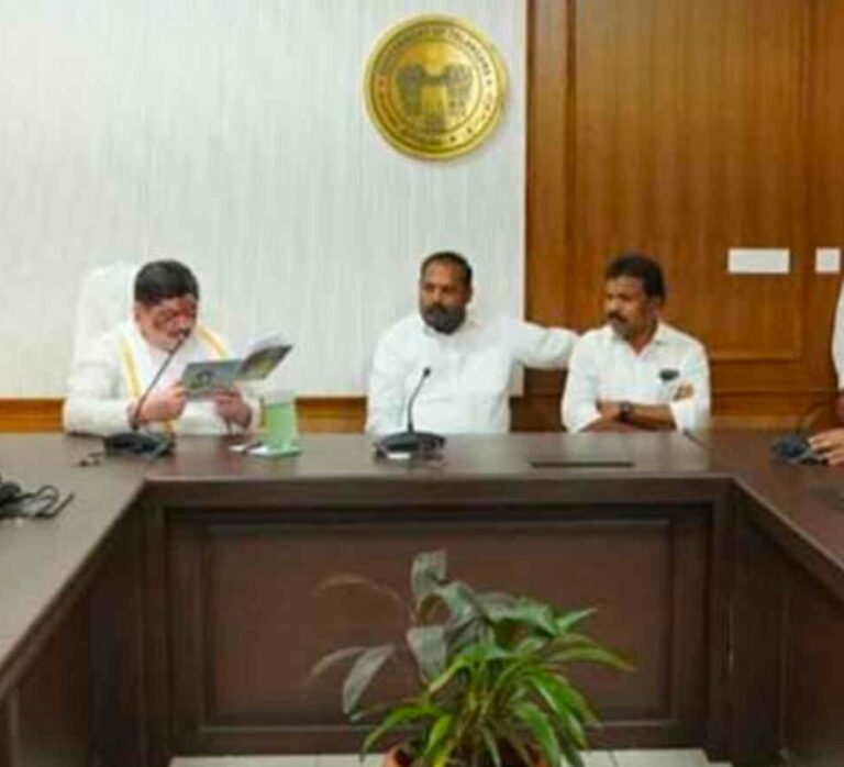 WhatsApp Image 2024 01 19 at 6.54.26 PM