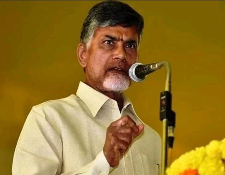 WhatsApp Image 2024 01 20 at 11.41.31 AM