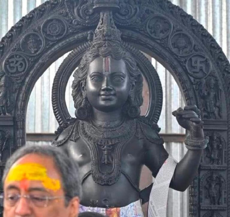 WhatsApp Image 2024 01 20 at 11.51.11 AM