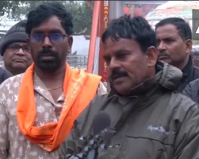 WhatsApp Image 2024 01 20 at 11.54.12 AM