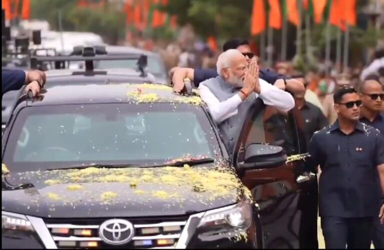 WhatsApp Image 2024 01 20 at 8.19.46 PM