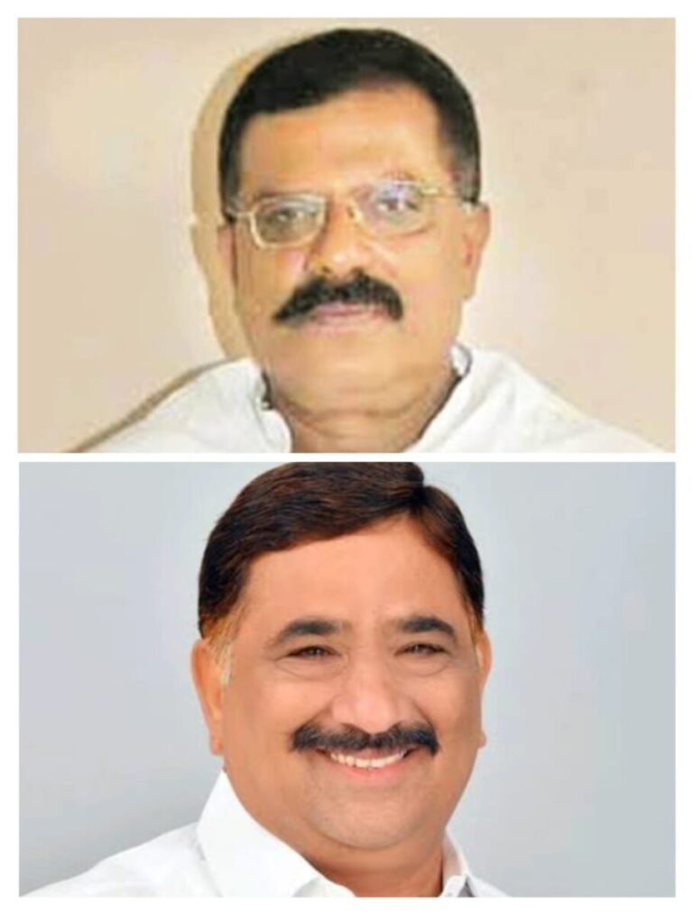 WhatsApp Image 2024 01 21 at 7.48.40 PM