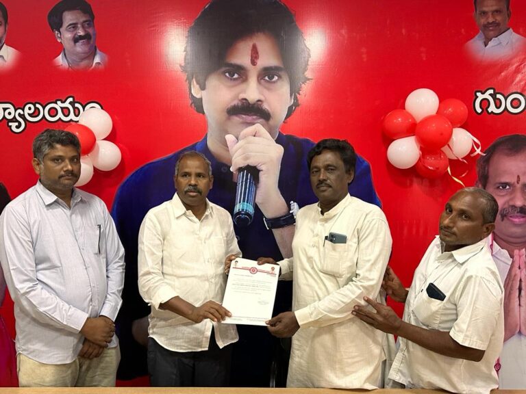 WhatsApp Image 2024 01 21 at 9.20.16 PM