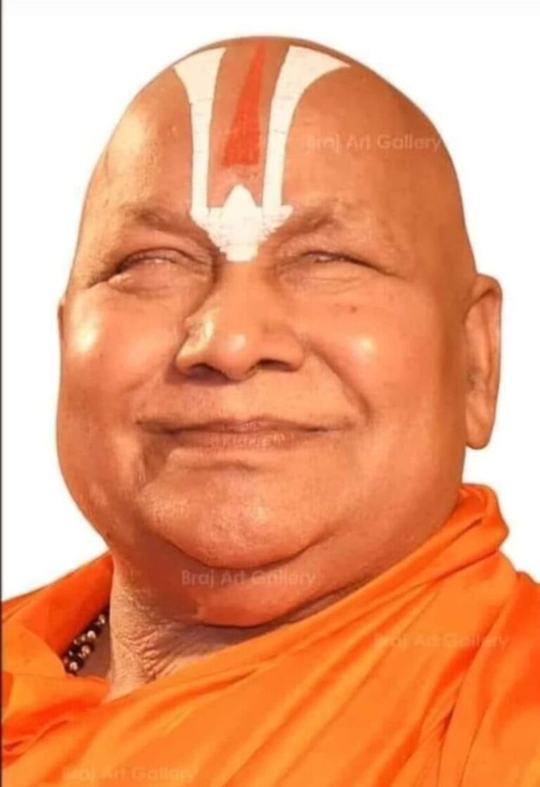 WhatsApp Image 2024 01 22 at 11.36.11 AM