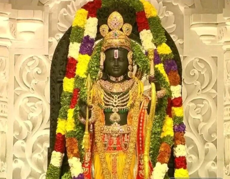 WhatsApp Image 2024 01 22 at 6.05.19 PM