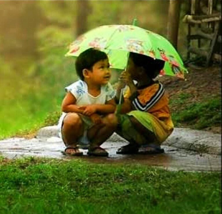 WhatsApp Image 2024 01 23 at 6.16.44 PM