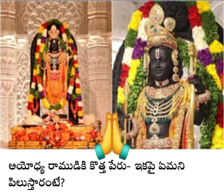 WhatsApp Image 2024 01 23 at 7.41.00 PM