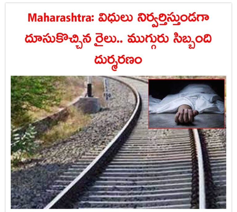 WhatsApp Image 2024 01 24 at 8.09.28 AM