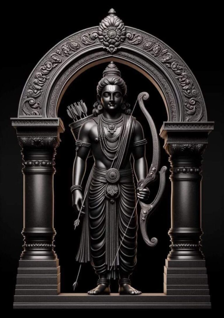 WhatsApp Image 2024 01 24 at 9.42.11 AM