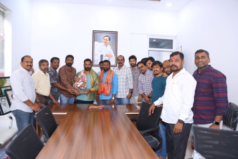 WhatsApp Image 2024 01 25 at 11.22.18 AM