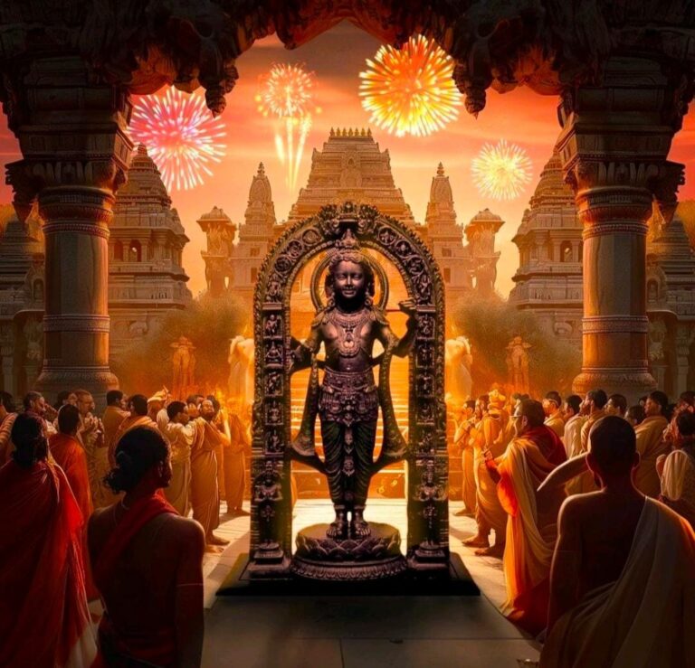 WhatsApp Image 2024 01 25 at 6.49.40 PM 1