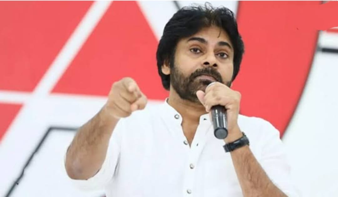 టీడీపీ- జనసేన కలిస్తే బలమైన నిర్మాణం చేసుకోవచ్చు