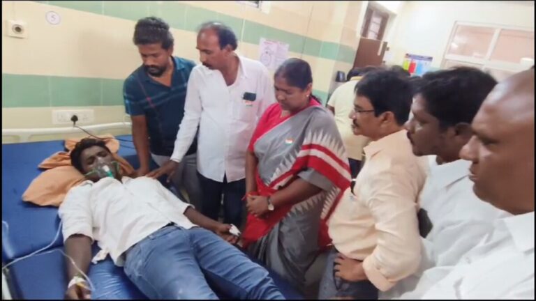 WhatsApp Image 2024 01 26 at 3.37.19 PM