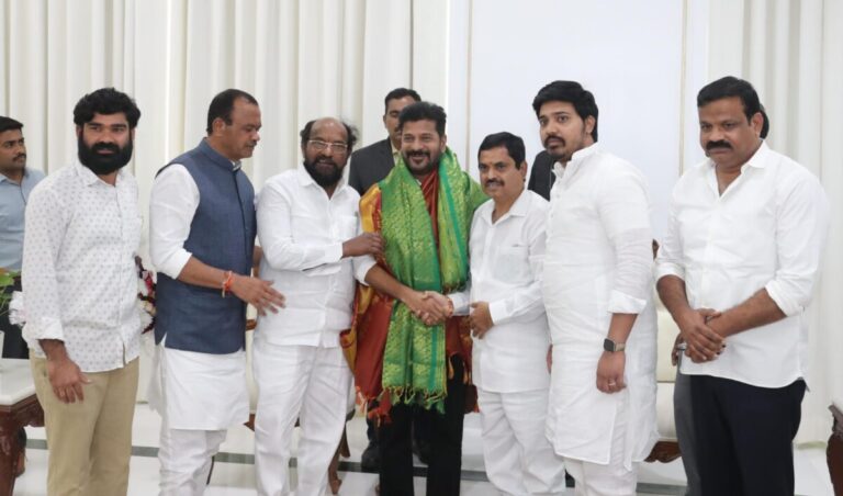 WhatsApp Image 2024 01 30 at 7.02.13 PM