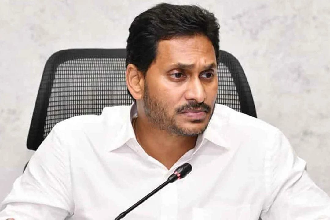 పలు కీలక విషయాలను చర్చించనున్నకేబినెట్