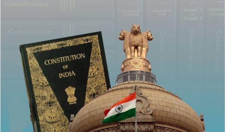 WhatsApp Image 2024 01 31 at 2.55.03 PM