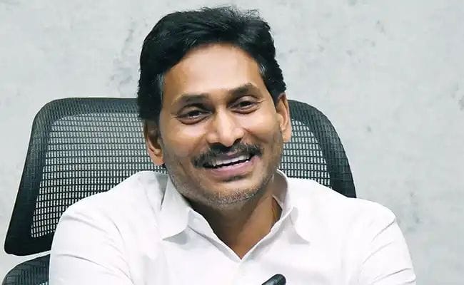 నేడు కేబినెట్‌ భేటీ