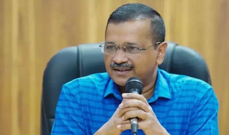 WhatsApp Image 2024 02 02 at 12.14.54 PM
