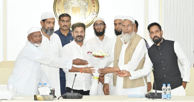 WhatsApp Image 2024 02 03 at 8.27.36 PM
