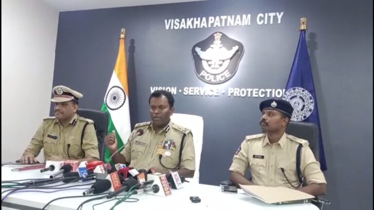 WhatsApp Image 2024 02 04 at 3.58.18 PM