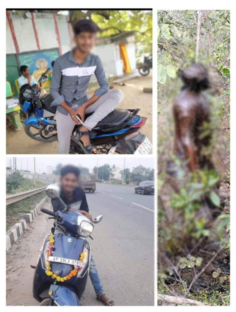 WhatsApp Image 2024 02 04 at 8.40.06 AM