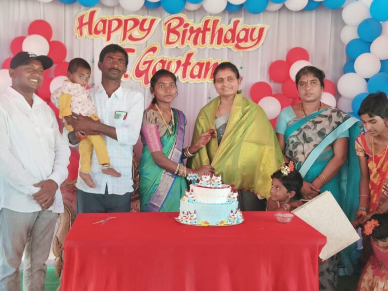 WhatsApp Image 2024 02 06 at 4.22.45 PM