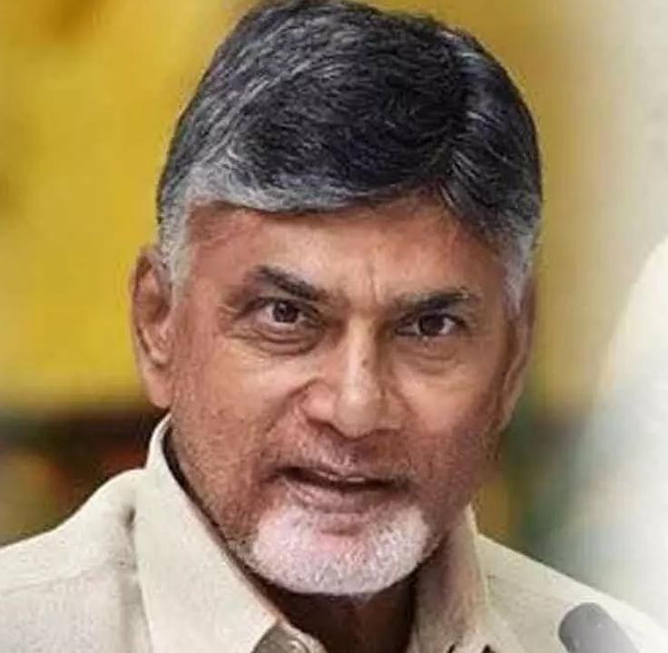 ఇన్నర్ రింగ్ రోడ్డు కేసు: సీఐడీ చార్జిషీట్ ను తిరస్కరించిన ఏసీబీ కోర్టు