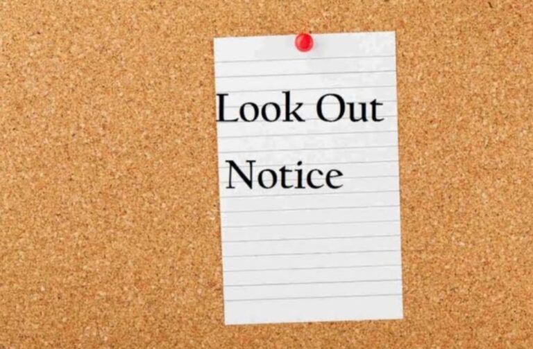 WhatsApp Image 2024 02 11 at 08.16.19