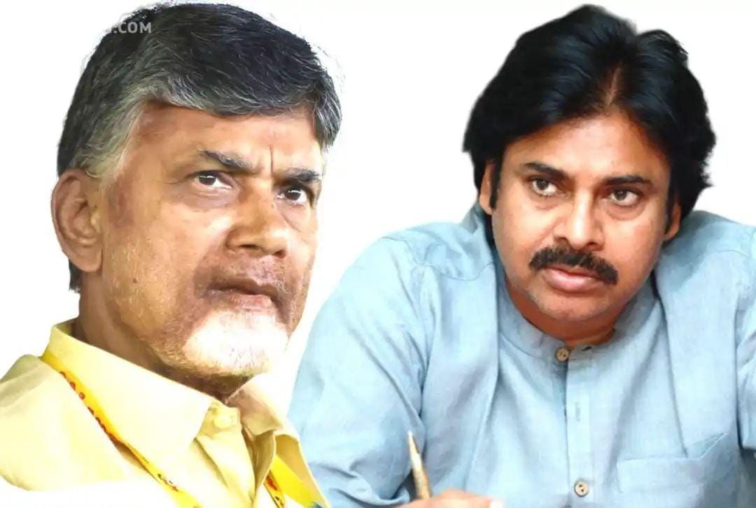 ఒకేసారి 175 సీట్ల అభ్యర్థుల్ని ప్రకటించనున్న చంద్రబాబు?