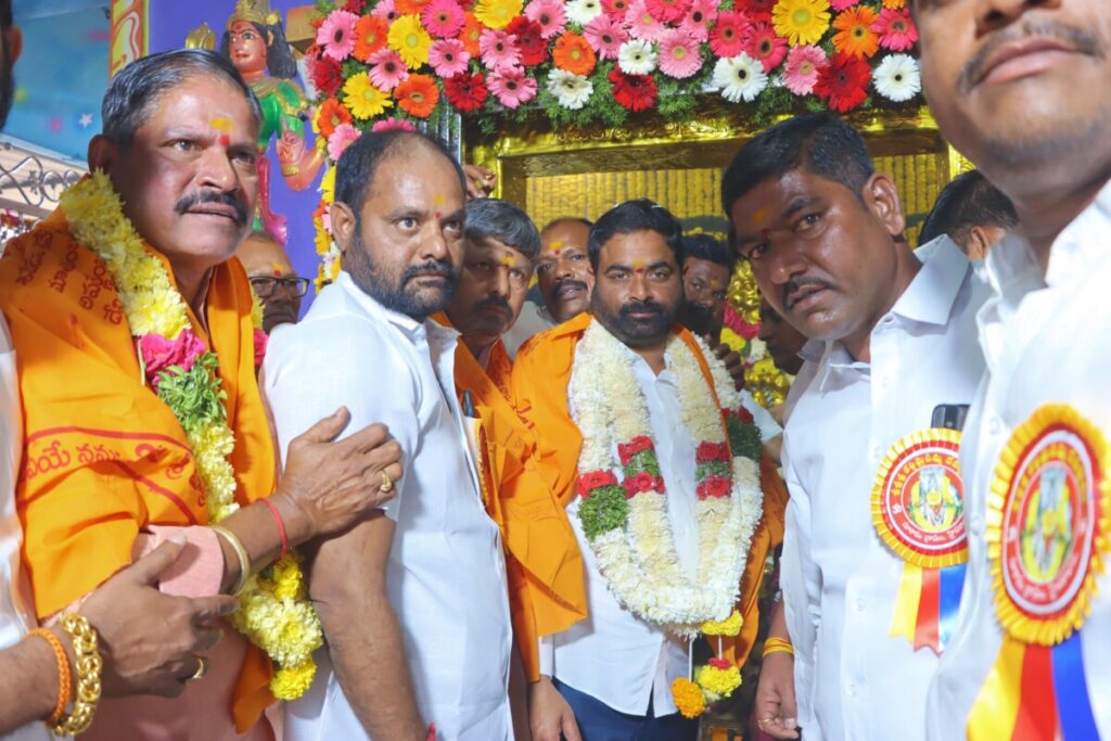 WhatsApp Image 2024 02 11 at 12.27.41