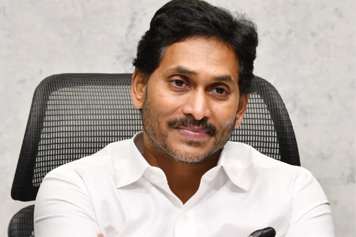 సీఎం జగన్ ఆస్తుల కేసులో ఈడీ, సీబీఐ దర్యాప్తుపై సుప్రీం కోర్టులో విచారణ