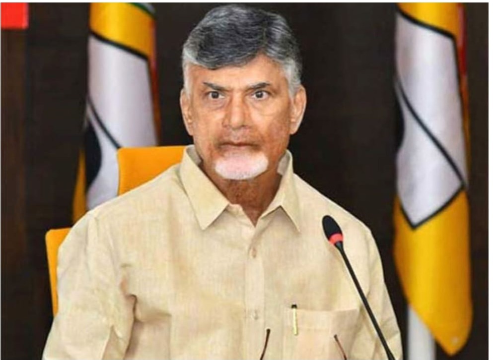 రాజ్యసభ ఎన్నికకు అభ్యర్థిని పెడదామా?.. వద్దా?