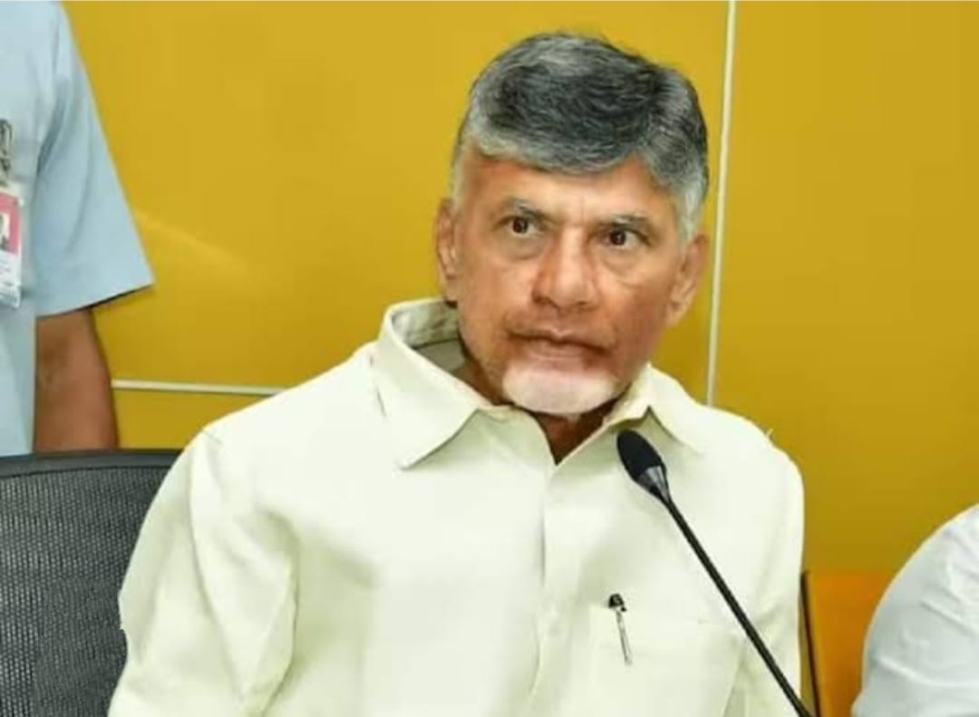 రాజ్యసభ ఎన్నికలకు టిడిపి దూరం