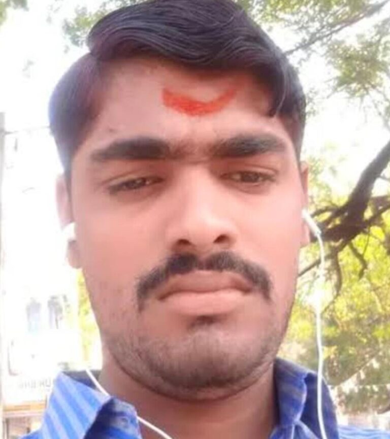 WhatsApp Image 2024 02 14 at 18.25.07