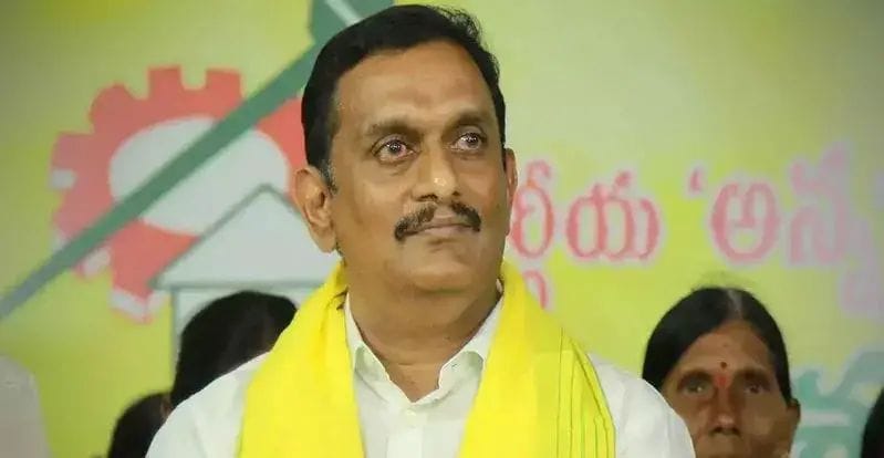 60 కంపెనీల్లో ఉద్యోగాల కోసం వందలాది మంది దరఖాస్తులు