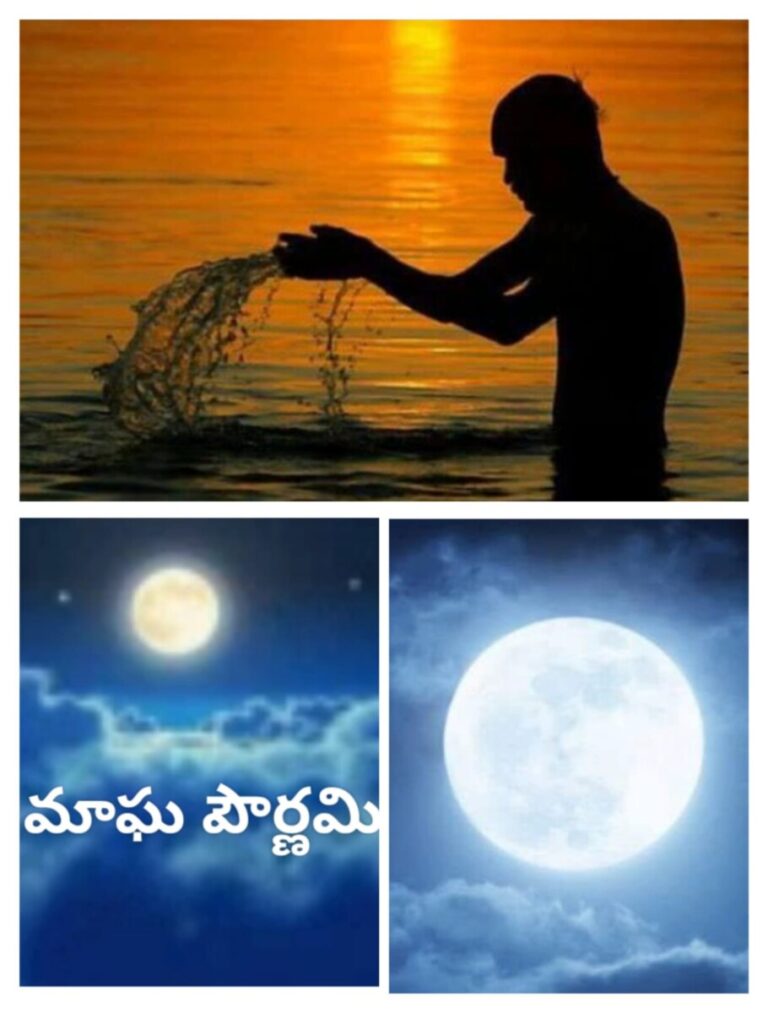 WhatsApp Image 2024 02 24 at 07.32.14