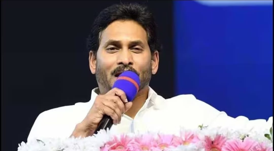 నేడు కుప్పం నియోజకవర్గానికి కృష్ణా జలాలు