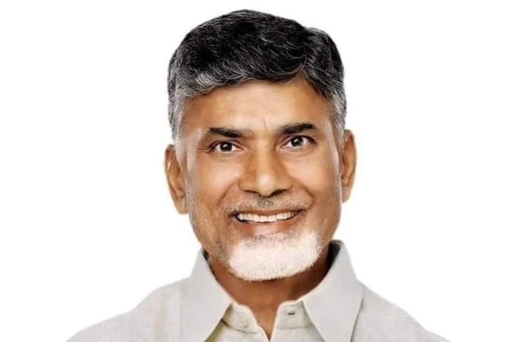 చంద్రబాబుకు స్వల్ప ఊరటను కల్పించిన సుప్రీంకోర్టు