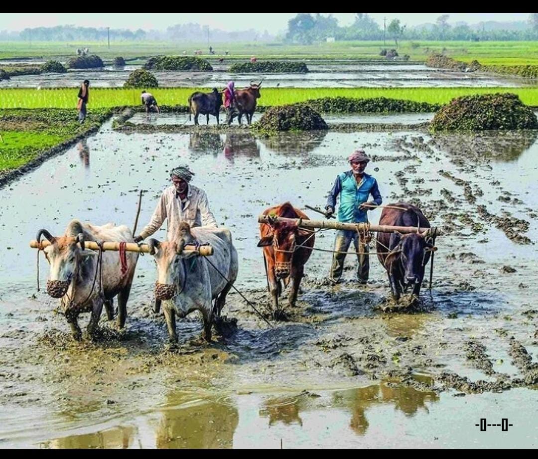 రేపే అకౌంట్లలోకి డబ్బులు