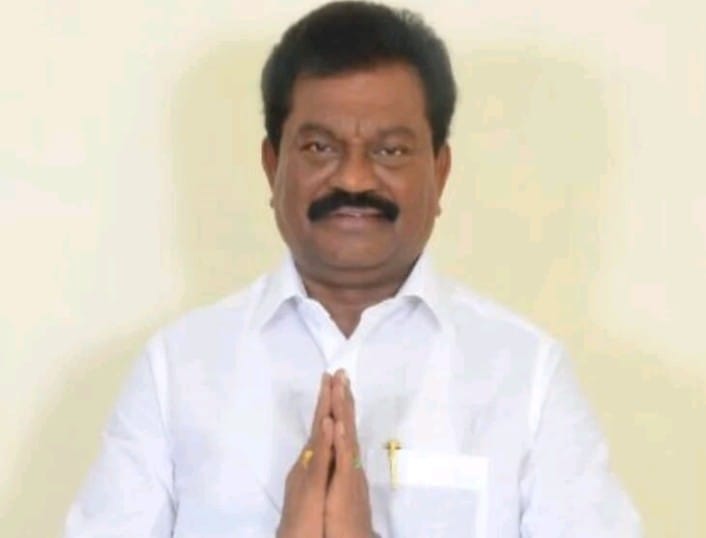 గురజాల TDP MLA అభ్యర్థిగా జంగా?