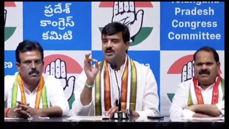 WhatsApp Image 2024 02 29 at 1.33.18 PM