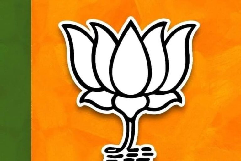 WhatsApp Image 2024 03 03 at 22.46.17