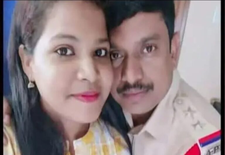 WhatsApp Image 2024 03 08 at 14.43.12