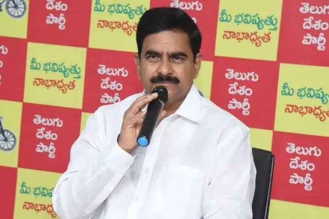 ఆడపిల్లల కోసం చంద్రన్న కానుక.. అధికారంలోకి వచ్చిన వెంటనే ‘కలలకు రెక్కలు’ పథకం