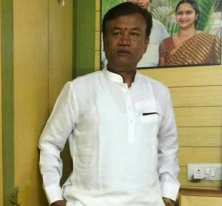 WhatsApp Image 2024 03 09 at 11.54.34