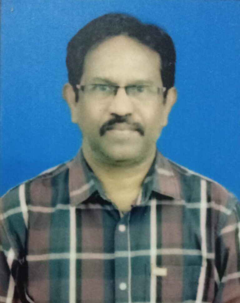 WhatsApp Image 2024 03 21 at 11.28.13